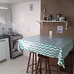 Sossego Da Ilha 02