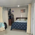 Sossego Da Ilha 02